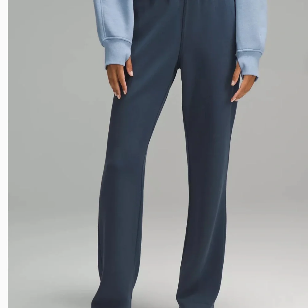 Lululemon set - Picture 2 of 6